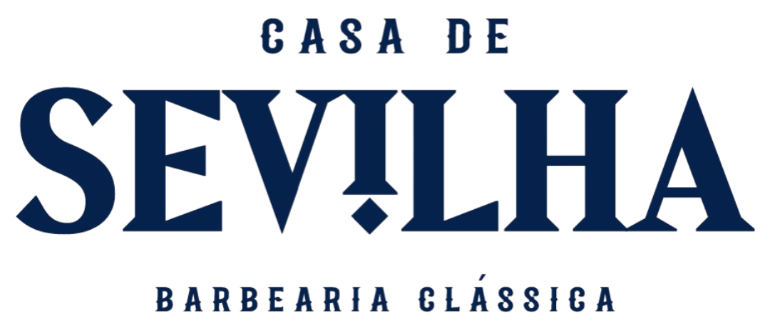 Casa de Sevilha