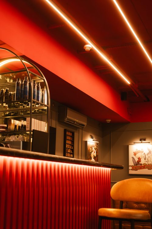 MATERIAL BARBEARIA (3)