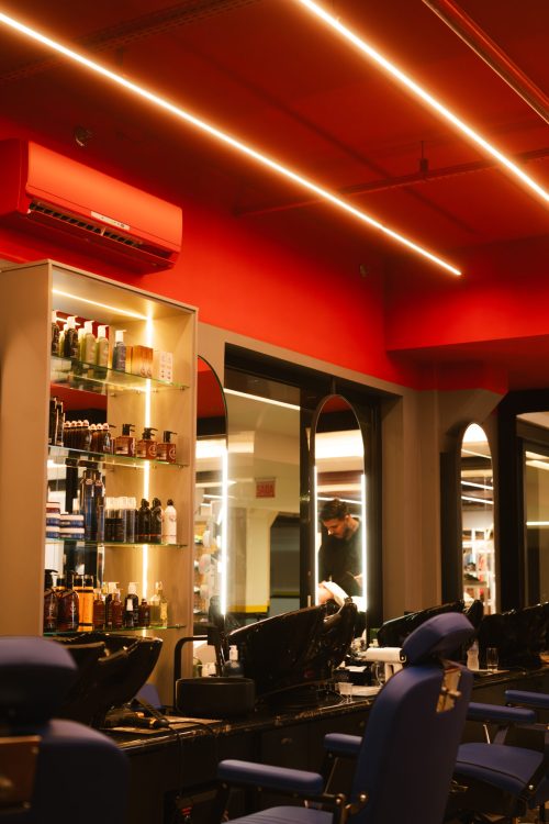 MATERIAL BARBEARIA (5)