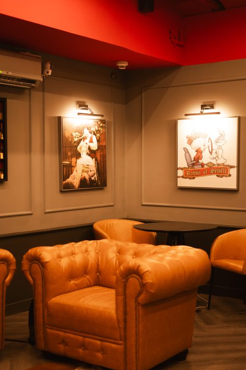 MATERIAL BARBEARIA (7)