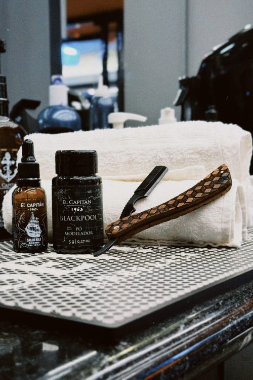 classicu 2025-02-18 162802.066